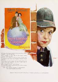 His Marriage Wow (Short 1925)