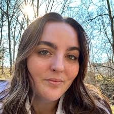 Callie Collier (@calliecollier11)