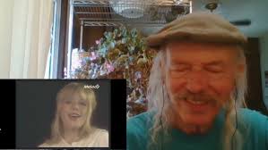 The Ballad Of Lucy Jordan Liv Marit Wedvik