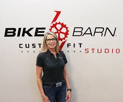 Фитнес студия для взрослых и детей. Bike Fit Houston Bike Shop Bike Barn Houston Bike Shop Bike Barn