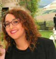 Direttivo a prevalenza 'rosa'