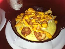 Brunch At 15 Romolo San Francisco Restaurants