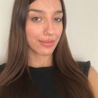 40+ "Victoria Pereira" profiles