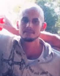 Wayne P. Ware Obituary March 26, 2023