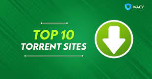 Plus de tops sur site. Top Torrent Sites 10 Best Torrent Sites For 2021 Tested