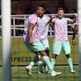 Early 3. Liga Season Highlights: Würzburg Draws with Ingolstadt; Viktoria Köln Falls to Jahn Regensburg