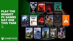 Top regions (last 30 days) (data not available). Xbox Game Pass For Pc Xboxgamepasspc Twitter