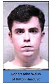 Sean Sandlin and Robert Walsh • Cold Case Investigations