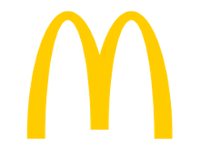 Voila, enjoy free food or discounts! Bogo 1 Mcdonald S Coupons Promo Codes June 2021