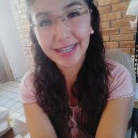 40+ "Yolanda Cerda" profiles