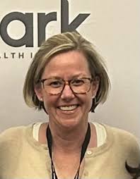 Core Associate Members