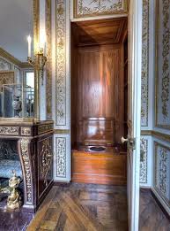 Garde Robe 1 Jpg 480 650 Chateau Versailles Palace Of Versailles Castles Interior