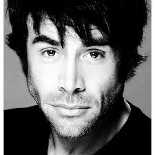 Jeremy Carmichael's Instagram, Twitter & Facebook