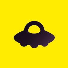 Explore tweets of 카카오게임즈 @kakaogame on twitter. ì¹´ì¹´ì˜¤ê²Œìž„ì¦ˆ Kakaogame Twitter