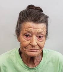 Margaret Ann "Cheata" Crites Obituary (2024)
