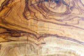 Natural Olive Wood Texture Background Vintage Table Olive Wood Wood Texture Background Wood Texture