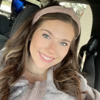 80+ "Megan Blackwell" profiles