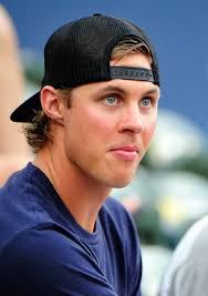 Huntsville High alumnus Jed Bradley ready to make Huntsville Stars home  debut