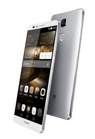 Check full specifications of huawei ascend mate 2 mobile phone with its features. Huawei Ascend Mate 7 Reviews Pros And Cons Techspot