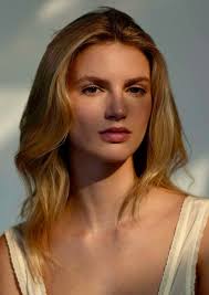 Madrid International Movie Awards (2023)