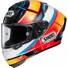 Get shoei helmet motorcycle accessories with discounts and promos on iprice today! Shoei