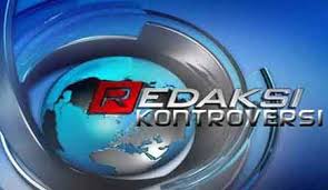 Equip cars, trucks & suvs with 2008 chevrolet trailblazer automatic transmission from autozone. Tampilkan Gambar Senggama Kpi Hentikan Sementara Investigasi Redaksi Kontroversi Trans 7 Archive Tabloidbintang Com