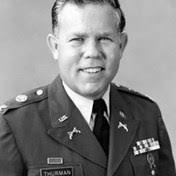 Search John Thurman Obituaries and Funeral Services