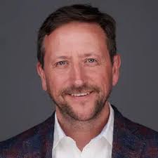 David Sawatzky's Instagram, Twitter & Facebook