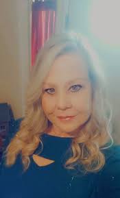 Family Crisis Center, Inc.