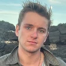 Morreu a mãe do ator António Van Zeller: "Deixa o que mais importa na vida" 