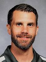 Glenbard East High School