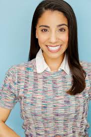 Beyond the Veil (Short 2022)