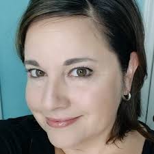 Tessa Ellis Email & Phone Number