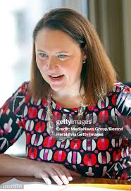 289 Stacey Herald Photos & High Res Pictures