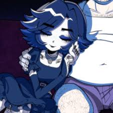 Содержанки Красноярска – Только у нас