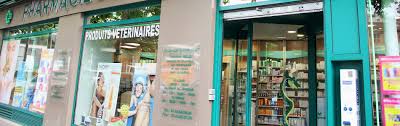 Pharmacie Maisons Alfort 94700 Pharmacie Du Rond Point Pharmatomic
