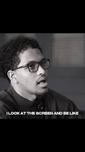 Greg Brooks Playing with Vertigo