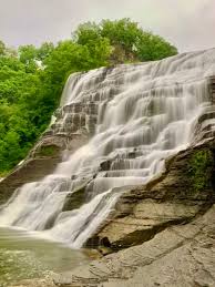 Jul 03, 2021 · hilton head is a picturesque island that has 12 miles of pristine beaches. 5 Best Waterfalls Near Ithaca Ny Been There Done That With Kids