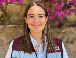 Quiero dirigencia que construya, no que excluya: Itzul Barrera