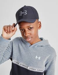 Shop men's golf polo shirts, shorts & gear on the under armour official website. Under Armour Blitzing 3 0 Cap Junior