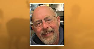 Brent Ramsay Conner Obituary April 2, 2025