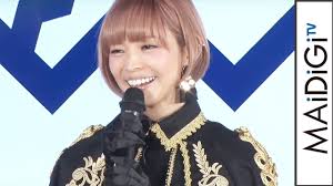 ク dvd tvゲーム pcソフト パソコン・周辺機器 家電&カメ. æœ€ä¸Šã‚‚ãŒ ã‚²ã‚ªãƒžãƒ¼ãƒˆç·å¸ä»¤ ã« Cmã§ã¯ãƒãƒ£ã‚¤ãƒŠæœå§¿ã‚‚æŠ«éœ² ã‚²ã‚ªãƒžãƒ¼ãƒˆ æ–°cmç™ºè¡¨ä¼š1 Youtube