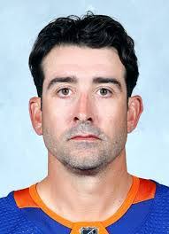 Kevin Couture's Instagram, Twitter & Facebook