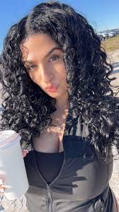 hey everyone ! ☺️ my name is Shailey, i'm 23 and from the Boston area!! I  am looking to move to Tampa in July. i would like to be close to downtown