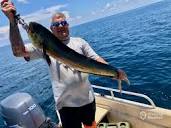 Bust-A-Knot Charters - Updated 2024 Prices