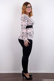 Czechcasting Karolina Interracial Face Banga Free PornPics SexPhotos  xXxImages HD Gallery!