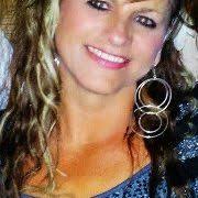 Mandy Bax (teapot1967)