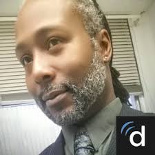 Carrie L. Randall, PA