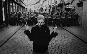 We did not find results for: Wallpaper Guy Fawkes Mask Guy Fawkes Monochrome Middle Finger 2560x1600 Duvduygun 1141678 Hd Wallpapers Wallhere