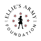 Ellie's Army Dirty Socks 5K Run & Walkathon event in Miami, FL